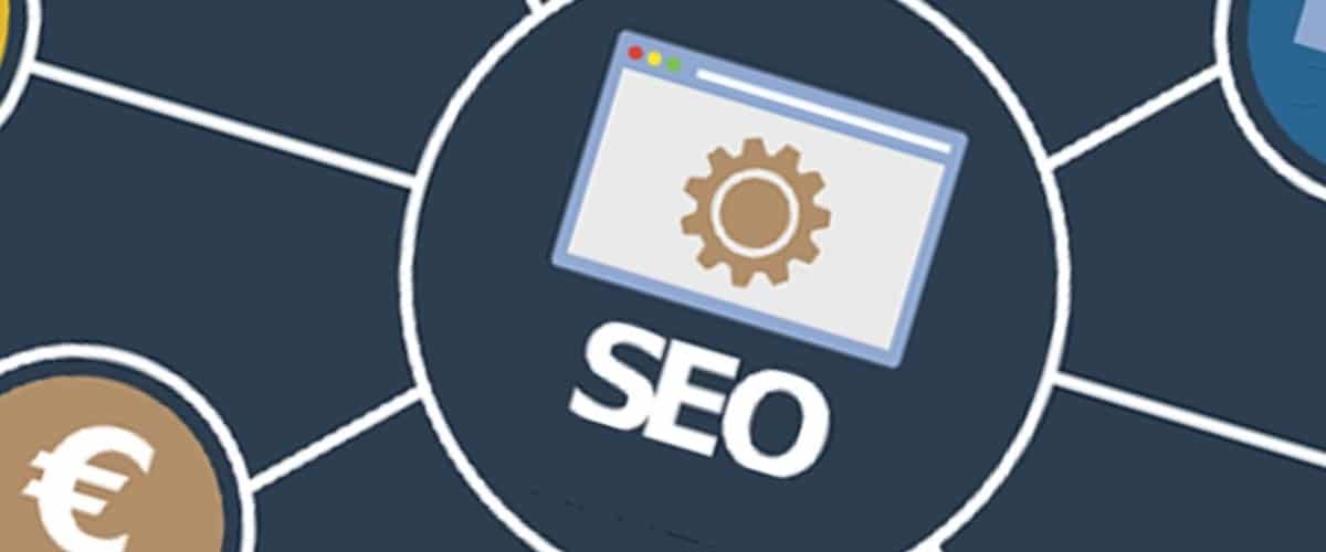 /users_files/WebpagePro/SEO-garantii-4.jpg