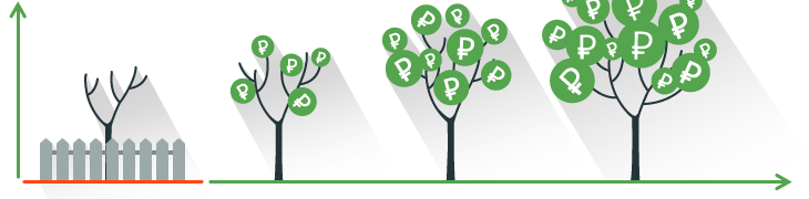 /users_files/WebpagePro/pesochnica-3.png