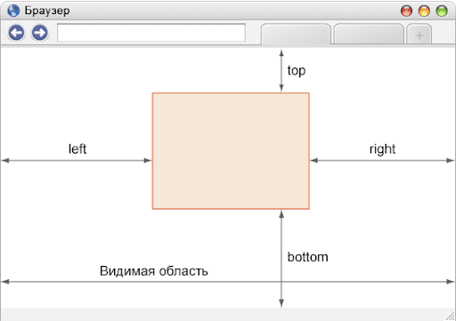 /users_files/WebpagePro/seo-optimizacia-kartinok-4.png