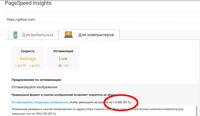 /users_files/WebpagePro/seo-optimizacia-kartinok-5.png