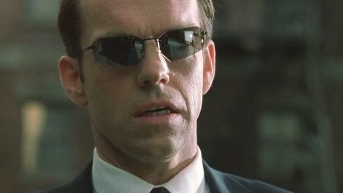 /users_files/WebpagePro/smith-1.jpg