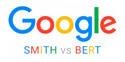 /users_files/WebpagePro/smith-2.jpg