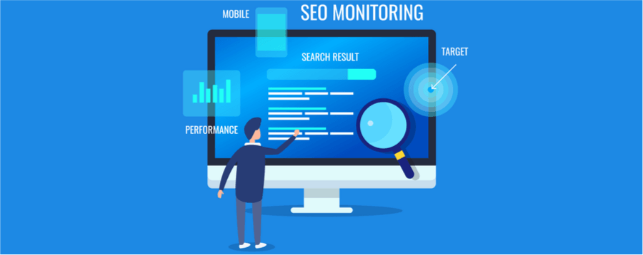 /users_files/WebpagePro/trendi-seo-2022-1.png