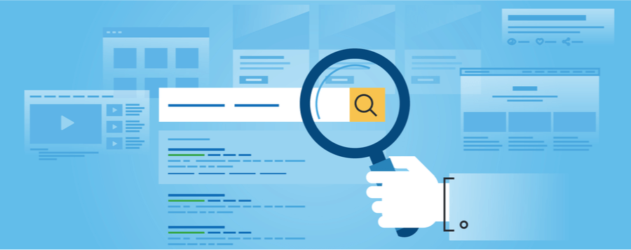 /users_files/WebpagePro/trendi-seo-2022-2.png