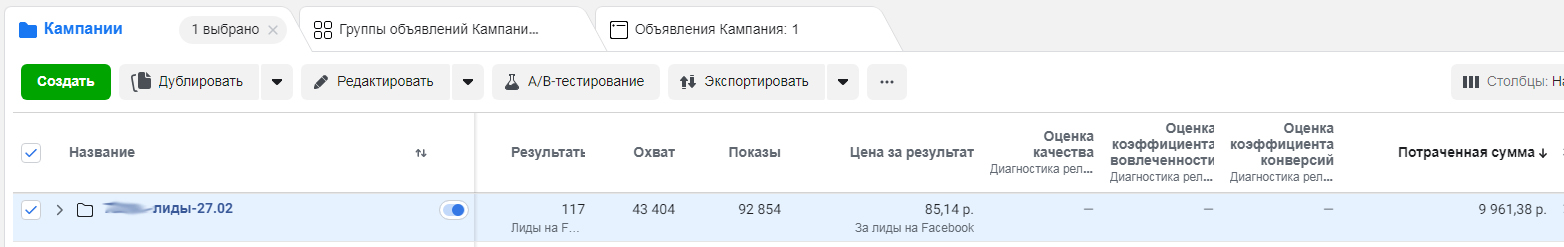 /users_files/alexslash/__.jpg