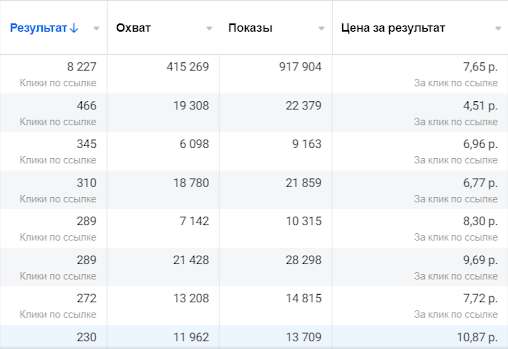 /users_files/alexslash/image-097.jpg