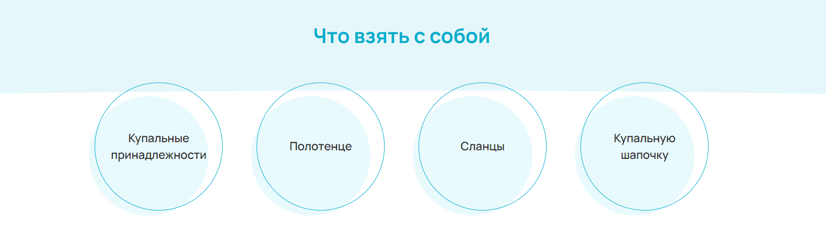 /users_files/atwinta/image10.png