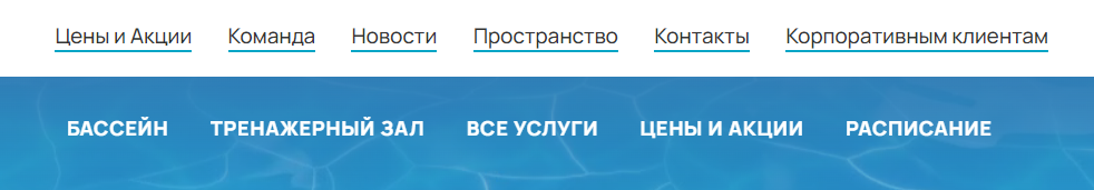 /users_files/atwinta/image16.png