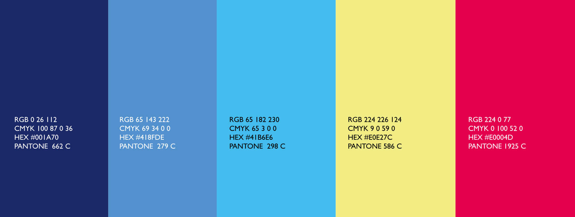 /users_files/atwinta/image8.png