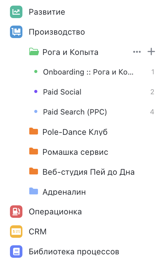 /users_files/d_tolstikov/1.png