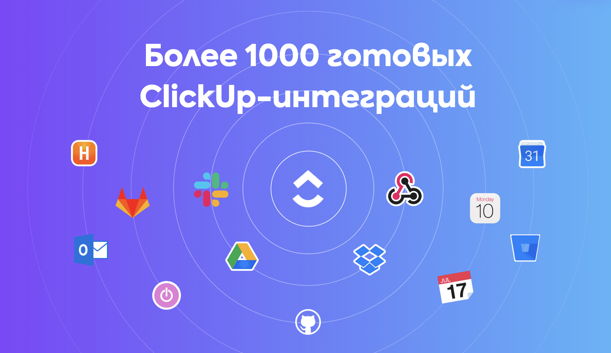 /users_files/d_tolstikov/_16.png