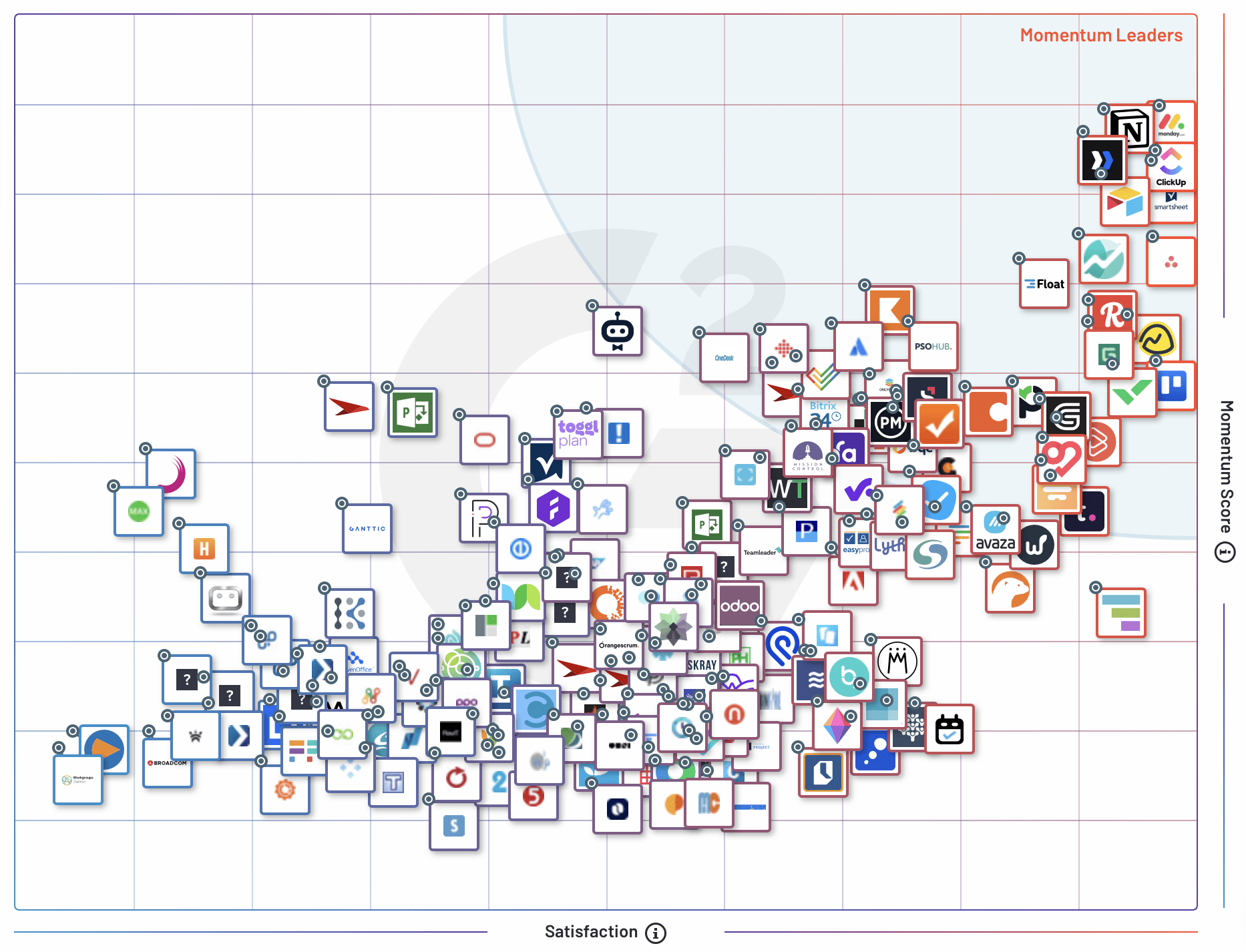 /users_files/d_tolstikov/_17.png