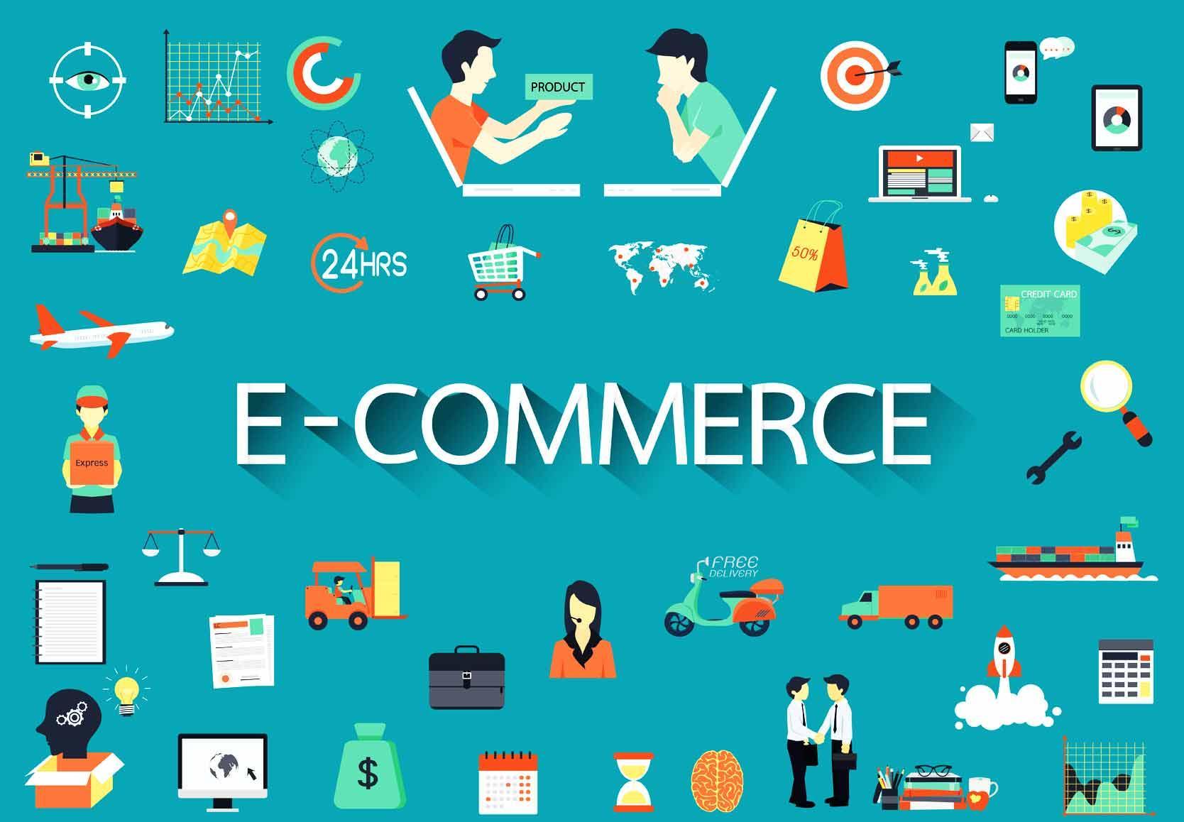 /users_files/garpix/E-Commerce-Sector.jpg