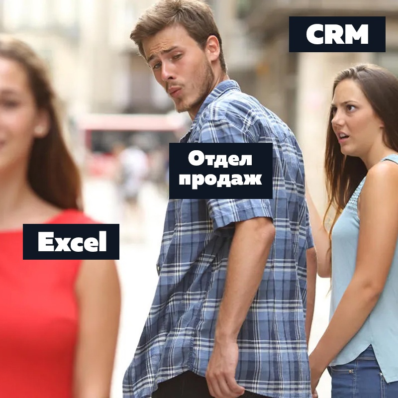 /users_files/garpix/coqdwadxzhy.jpg