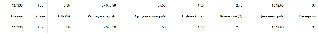 /users_files/katyarogozhina/image1.png
