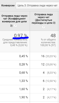 /users_files/katyarogozhina/image11.png