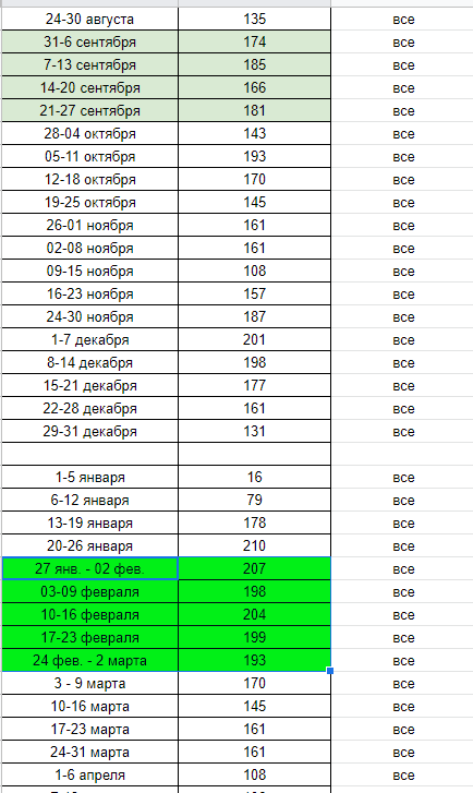 /users_files/katyarogozhina/image13.png