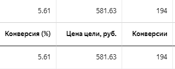 /users_files/katyarogozhina/image18.png