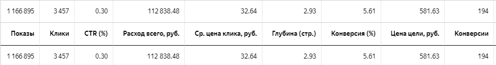 /users_files/katyarogozhina/image19.png