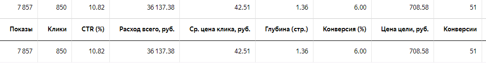 /users_files/katyarogozhina/image2.png