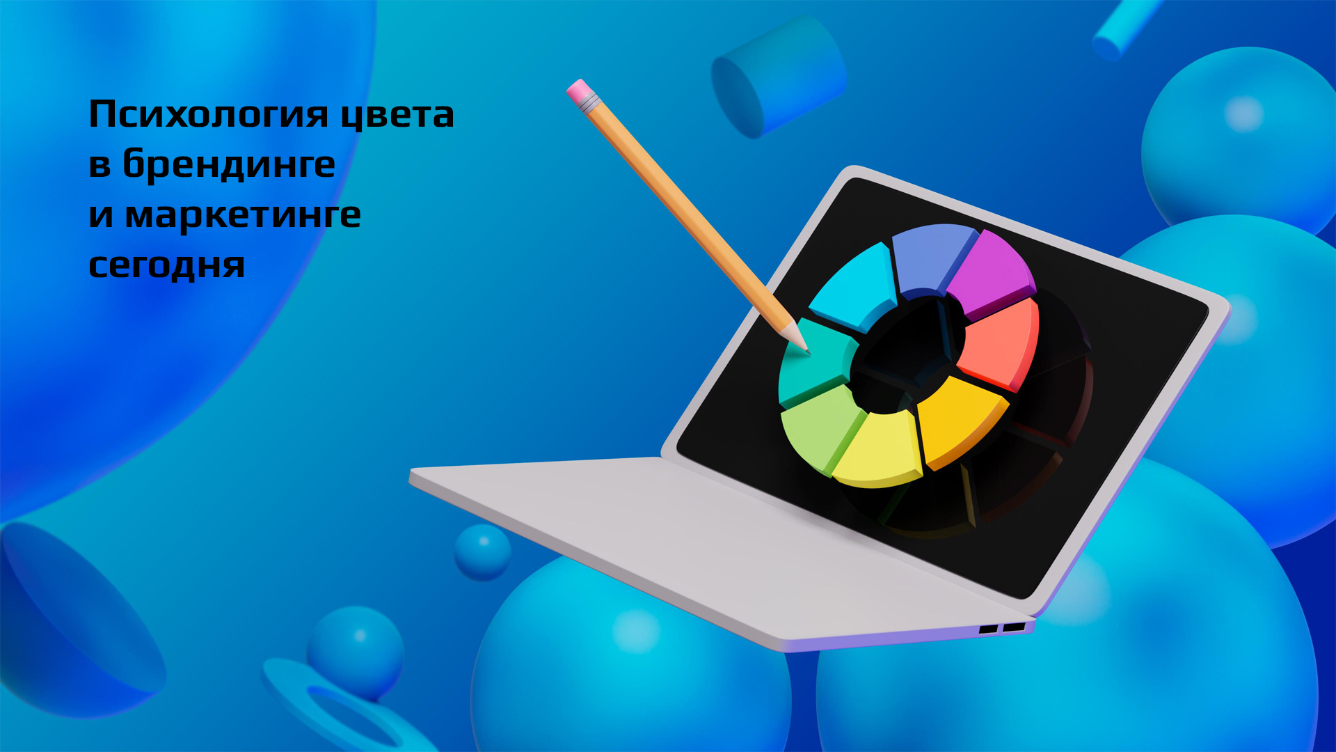 /users_files/zamedia/001.jpg