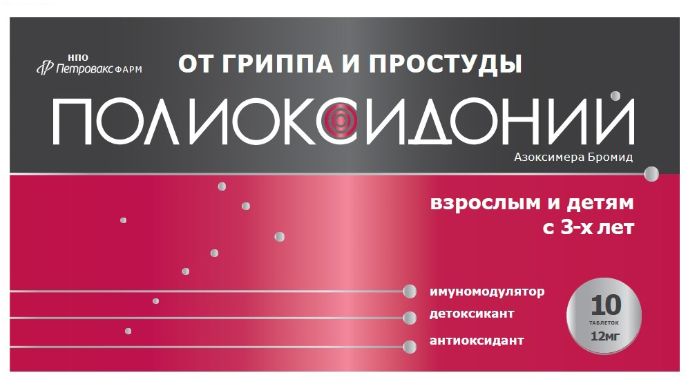 /users_files/zamedia/3.jpg